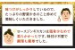 ジンギスカン 羊肉 マトン ロース 焼肉用 味付き 小分け 冷凍配送 北海道