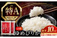 米 お米 白米 ゆめぴりか ブランド米 特A ご飯 10kg 北海道 定期便