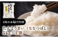 米 お米 白米 ななつぼし ブランド米 特A ご飯 5kg 北海道 定期便