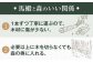 薪 まき 薪ストーブ ストーブ キャンプ 北海道