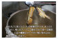 ラーメン かに かに味噌 味噌 みそラーメン 出汁 冷凍配送 北海道
