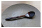 スプーン 漆 木製 カトラリー 日用品 雑貨 食器 北海道
