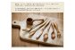ベビー ベビー用品 赤ちゃん スプーン フォーク天然木 カトラリー 食器 北海道