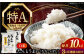 米 お米 白米 ななつぼし ブランド米 特A ご飯 10kg 北海道 定期便