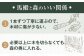 薪 まき 薪ストーブ ストーブ キャンプ 北海道 定期便