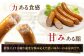 ソーセージ ウインナー チョリソー 粗挽き