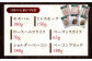 ハム ベーコン モモ 豚肉 ブロック