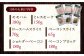 ハム ベーコン モモ 豚肉 ブロック