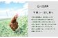 カレー スパイスカレー 辛口 鶏 鶏肉 平飼い 冷凍配送 北海道