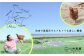 マヨネーズ マヨ 調味料 たまご 卵 鶏卵 玉子 生卵 平飼い 北海道 定期便