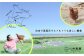 マヨネーズ マヨ 調味料 たまご 卵 鶏卵 玉子 生卵 平飼い 北海道 定期便