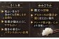 米 お米 白米 ななつぼし ゆめぴりか ブランド米 特A ご飯 10kg 北海道