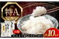 米 お米 白米 ななつぼし ブランド米 特A ご飯 10kg 北海道