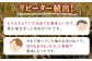 米 お米 白米 ゆめぴりか ブランド米 特A ご飯 5kg 北海道