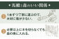薪 まき 薪ストーブ ストーブ キャンプ 北海道