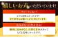 ハム ベーコン セット 詰め合わせ 小分け 冷凍配送 北海道 