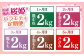 国産 国内産 鶏肉 鶏肉 鶏 とり肉 モモ ムネ 手羽 トリ ささみ セット 