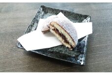あずき衣箱詰め合せ（15個入）