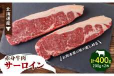 赤身牛肉〔サーロイン〕【1005022】