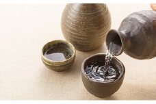 日高彗星【縁】1800ml