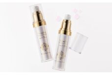 ≪ヴェルサイユファーム≫ヴェルサイユプレミアムエッセンス30ml
