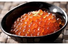 醤油いくら 300g
