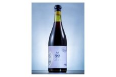 [№5779-0739]defi 90 ans ワイン1本 750ml 赤ワイン ワイン ギフト 