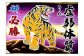 各種お祝いにもお勧め！一点物のオリジナル「大漁旗」です。
