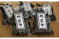 使いやすい小分け(80gx5袋)にしてお届けします。