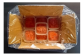 60gx14Pでお届けします。※画像は60gx7Pです。