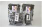 切り出し昆布300gx2 根昆布200gx1 刻み昆布50gx1のバラエティセットです！