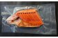 細心の注意を払って製造・検品していますが、ごく稀に小骨が残っている場合があります。(※黒点部)