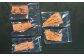 便利な小分けパックでお届けします！5Ｐ～10Ｐでお届けします。