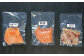 3種の燻製を各1P(150g)ずつお届けします。