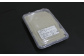 500g×2パックでお届けします。
