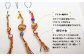 アイヌの伝統的な工芸品を身近に感じませんか？