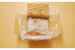 梱包イメージです。