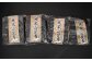 200g×4P入りでお届けします。