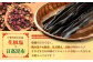 色々な味付けに♪万能調味料です！