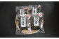 100g×4Pの丁度良いサイズ♪