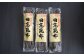 100g×3Pお届けします。
