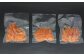 形は不揃いですが、普段のお料理に使いやすいサイズになっております。