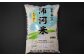 10kg×1袋をお届けします！