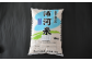 10kg×1袋をお届けします。
