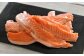 一尾からわずかしか取れなく、特に脂がのった部位「ハラス」を食べ応えたっぷりの500gでお届けします。