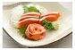 “とろけるサーモン”の美味しさをお楽しみください。