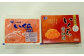 いくら醤油漬500g×1箱お届けします。