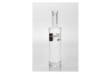 クラフトジン 700ml×1本【#3022SAMANI】