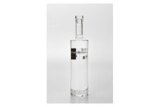 クラフトジン 700ml×1本【#3022SAMANI】