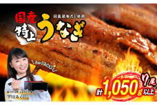  国産 うなぎ 蒲焼 7尾 ( 1尾あたり 150g ) 北海道 新ひだか 日高 昆布 使用 特製 タレ漬け ウナギ 鰻 ミツイシコンブ